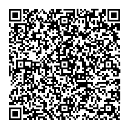 Kontakt | QR kód | WOOZ CNC