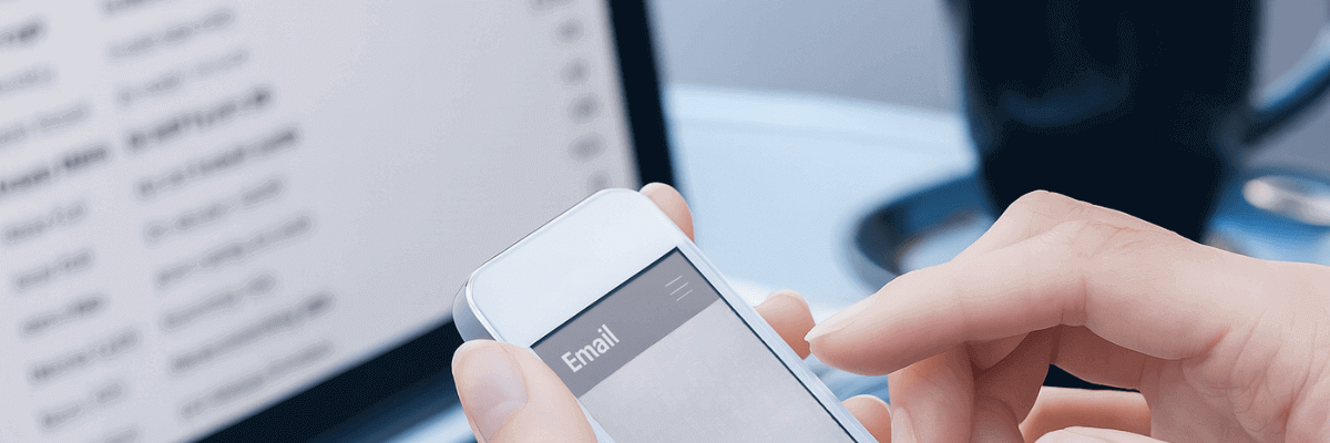 Kontaktní údaje Wooz CNC | e-mail | telefon | precizní CNC obrábění | strojírenství | výroba dílů