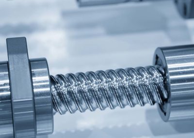 WEDM | WOOZ CNC | drátové řezání | elektroerozivní obrábění | zakázková výroba | přesné tvarové řezání