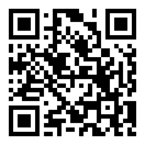 Kontakt | QR kód | WOOZ International