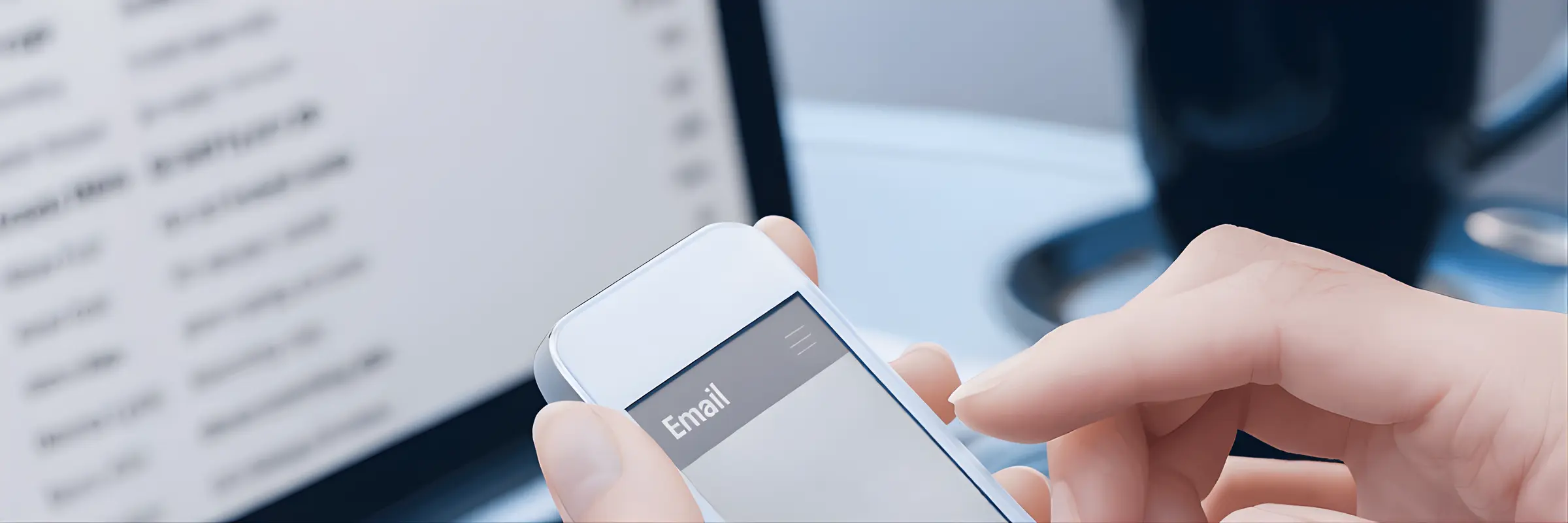 Kontaktní údaje Wooz CNC | e-mail | telefon | precizní CNC obrábění | strojírenství | výroba dílů