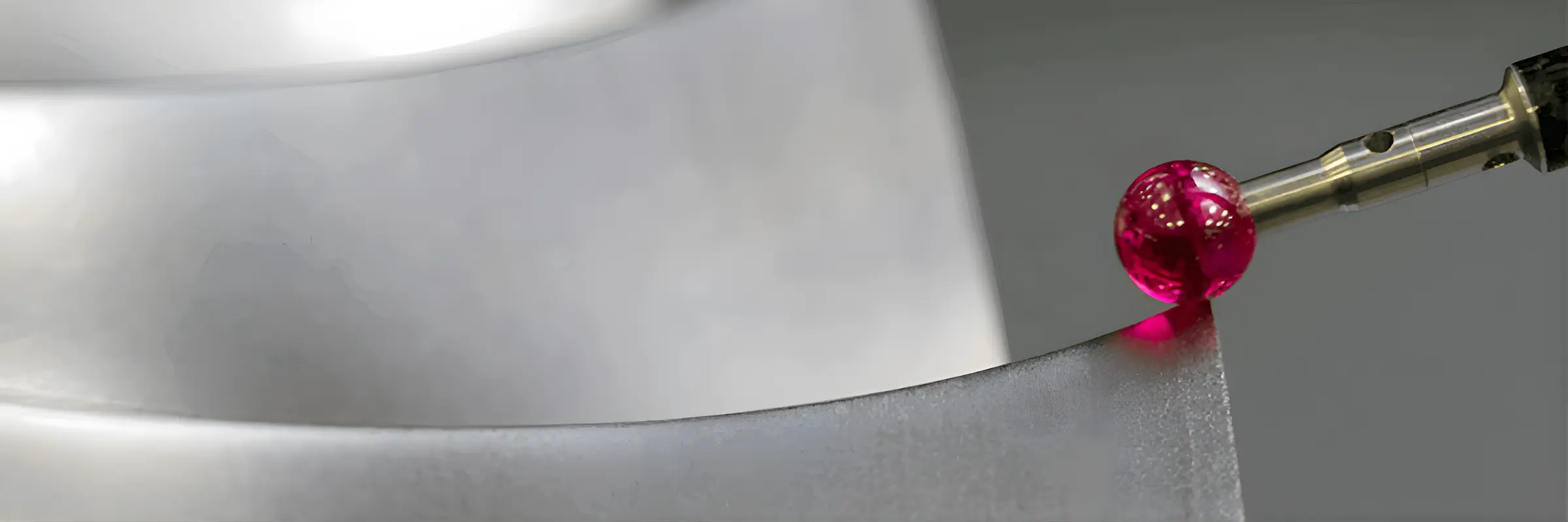 Kontrola rozměrů CNC výroba | WOOZ CNC | přesné měření | kontrola kvality | souřadnicové měření | měření kovových dílů